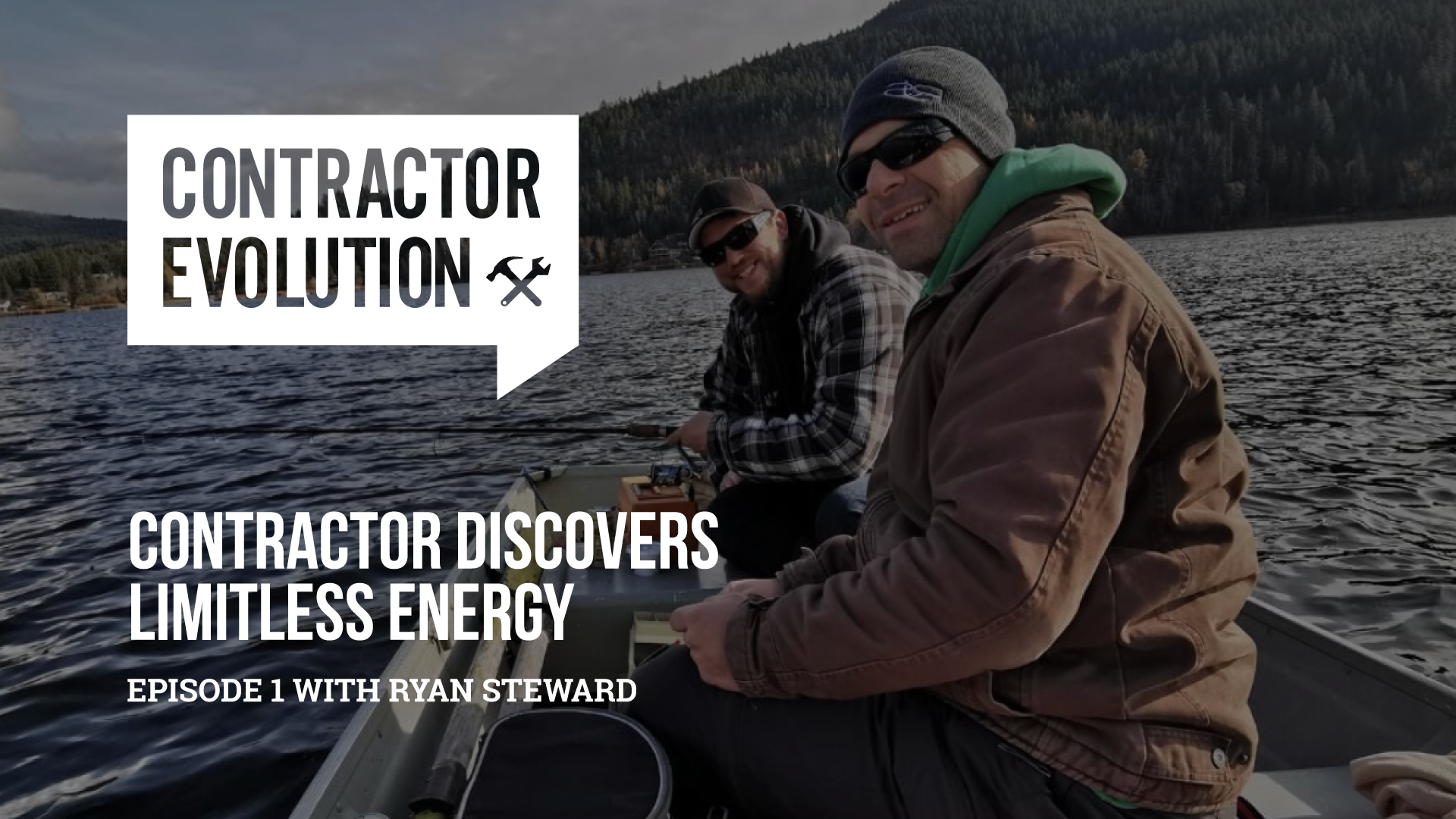 Make More and Work Less By Focusing On 1 System