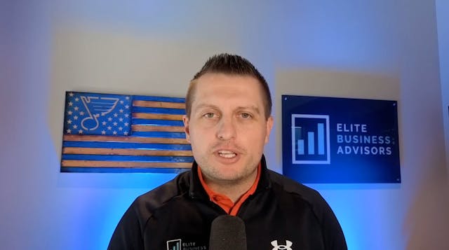 People Management Systems 101