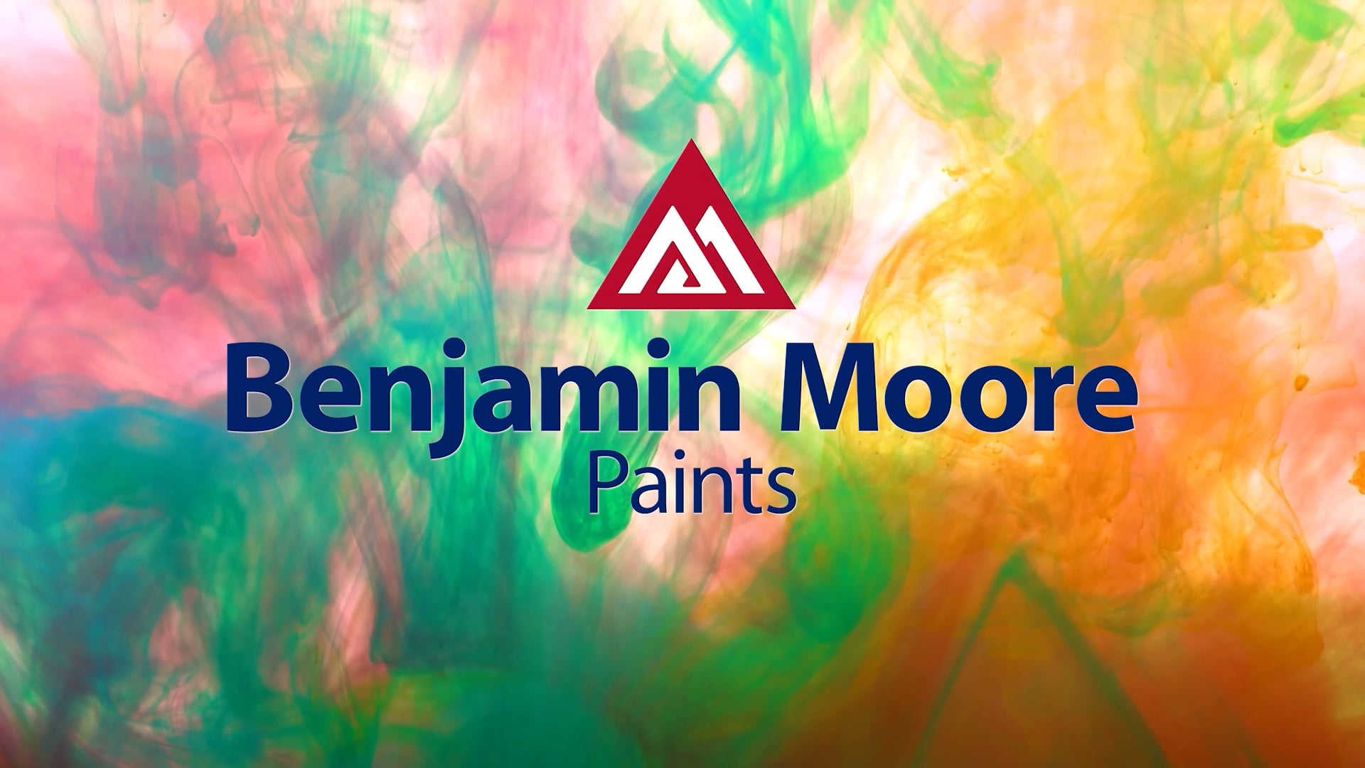 Getting TRACTION in Your Business Series – Part 3