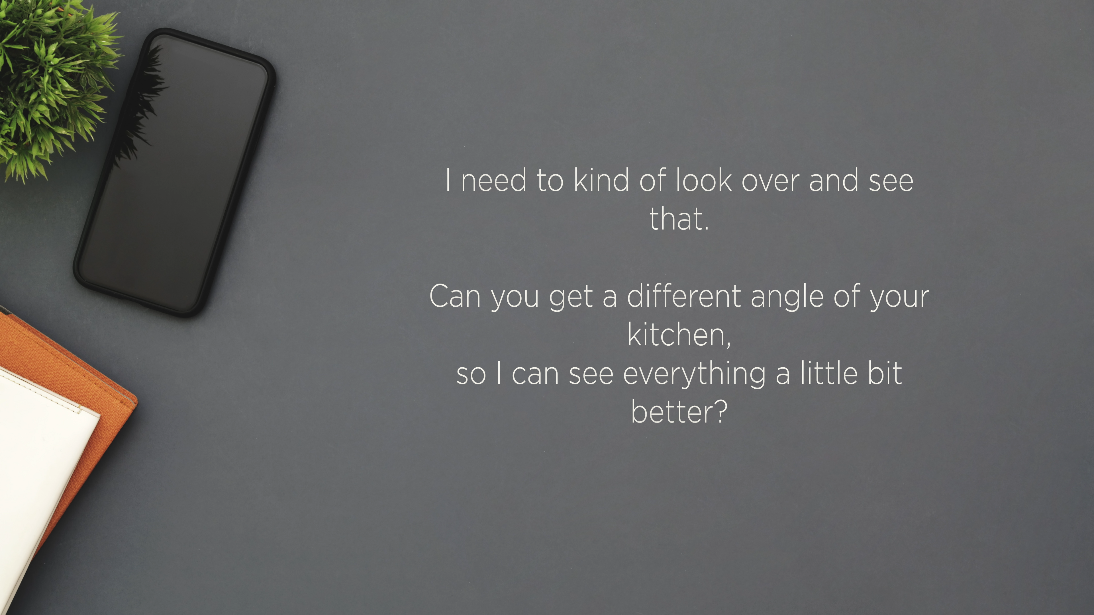 Virtual Estimating Guide: Part 2