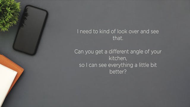 Virtual Estimating Guide: Part 2