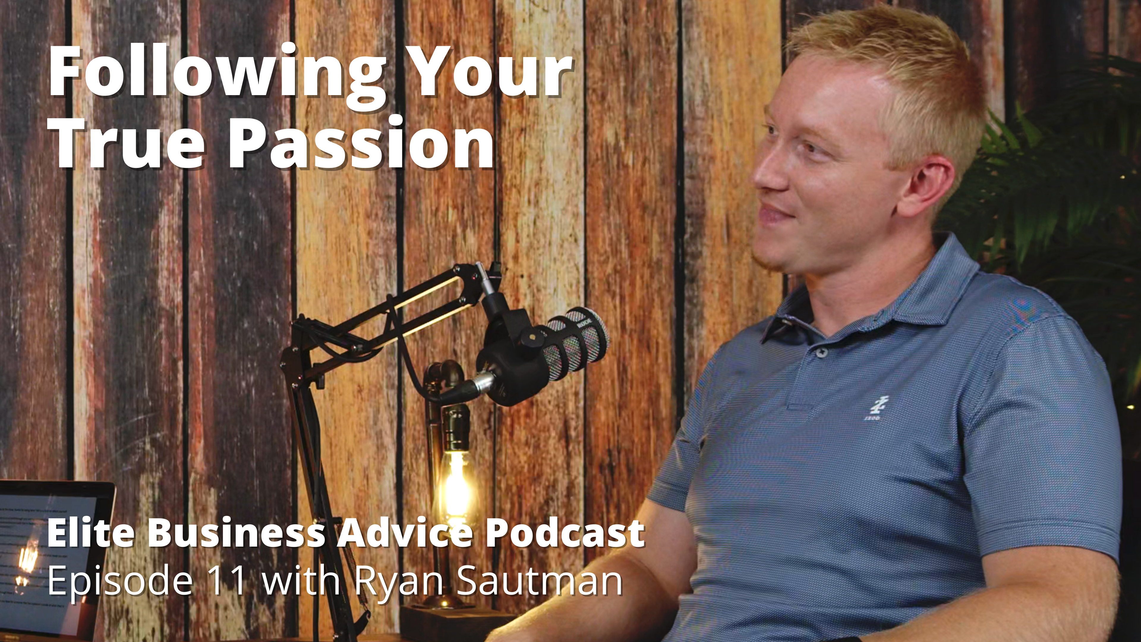 Achieve Your Dream Job