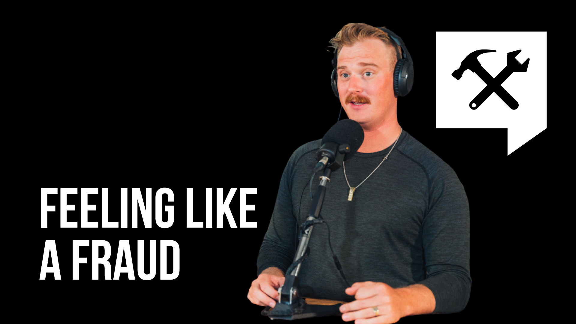 The Antidote For Imposter Syndrome And Self Doubt 