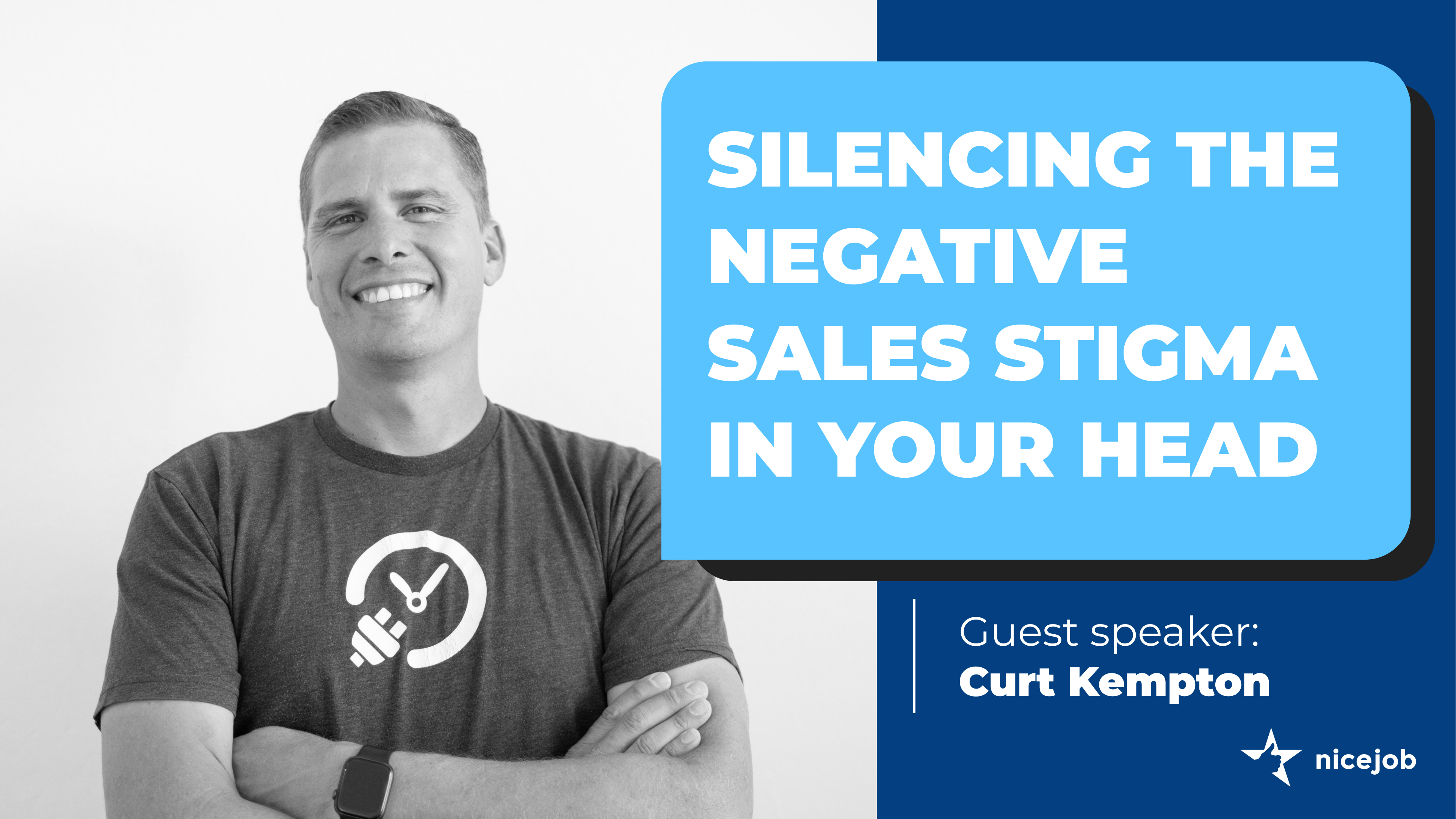 How to Sell Your Services Better in 6 Steps