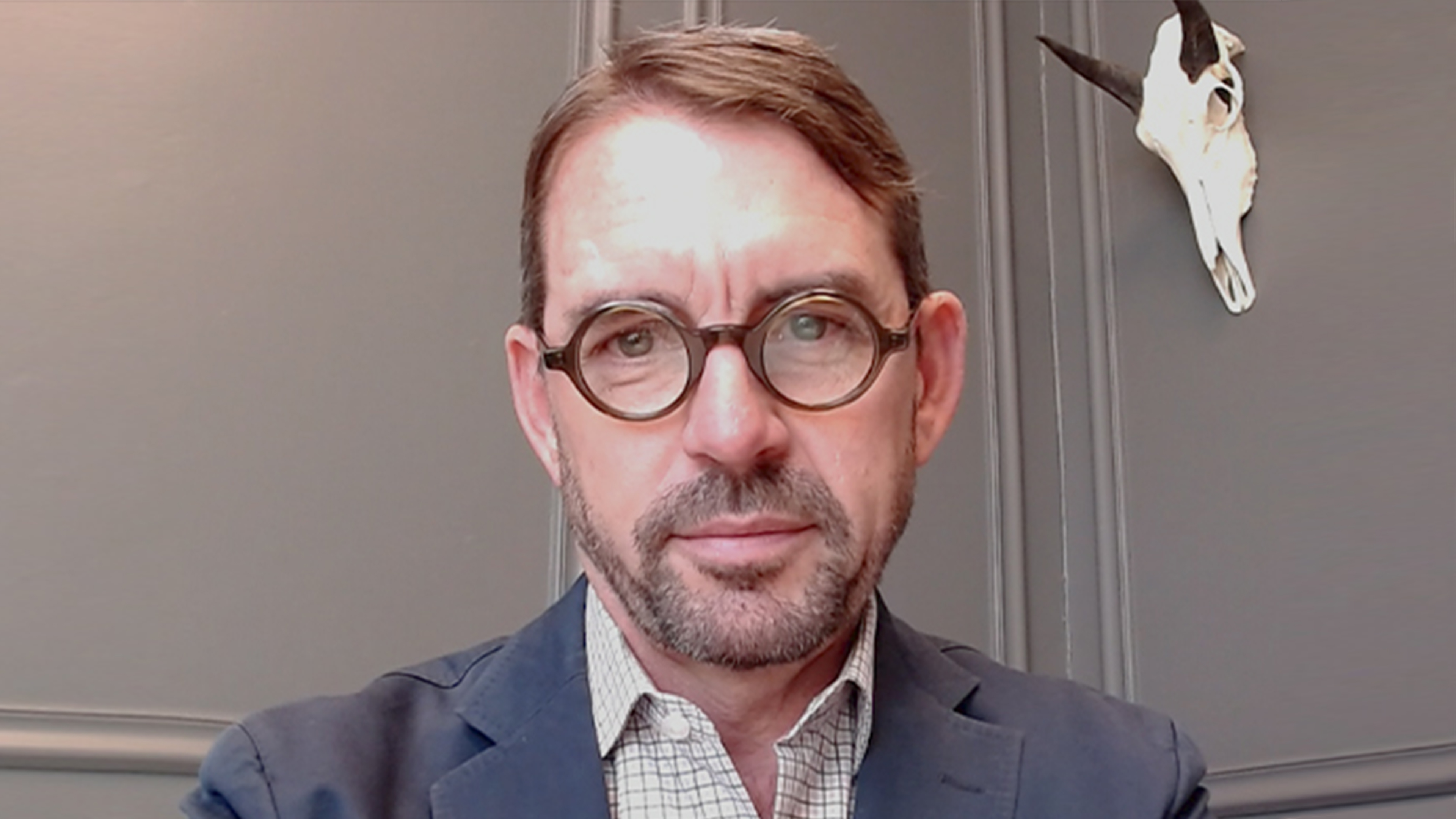 Statewide Restoration