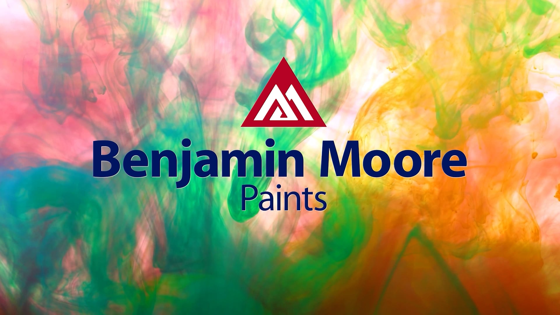 Why Organic Social Media Posting Works For Your Business