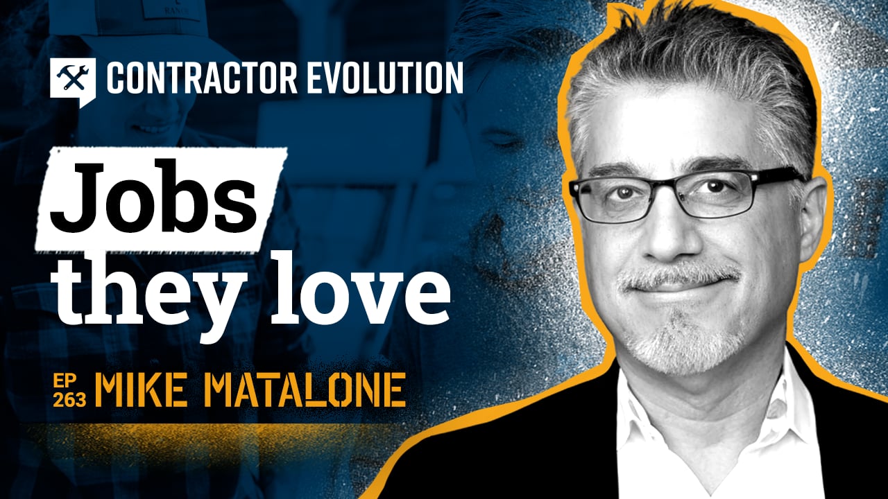 3 Onboarding Steps to Keep Your Best Employees - Mike Matalone