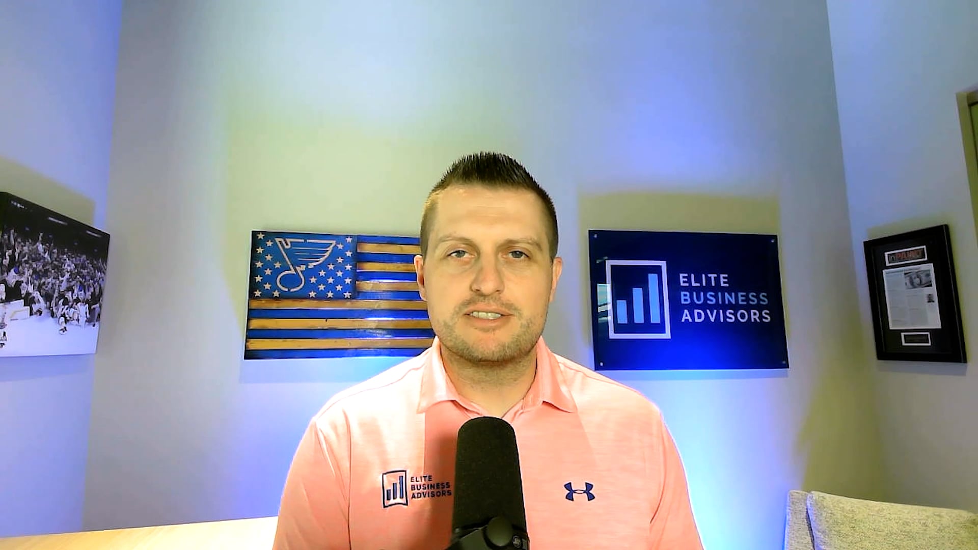 KISS Keep It Simple Stupid