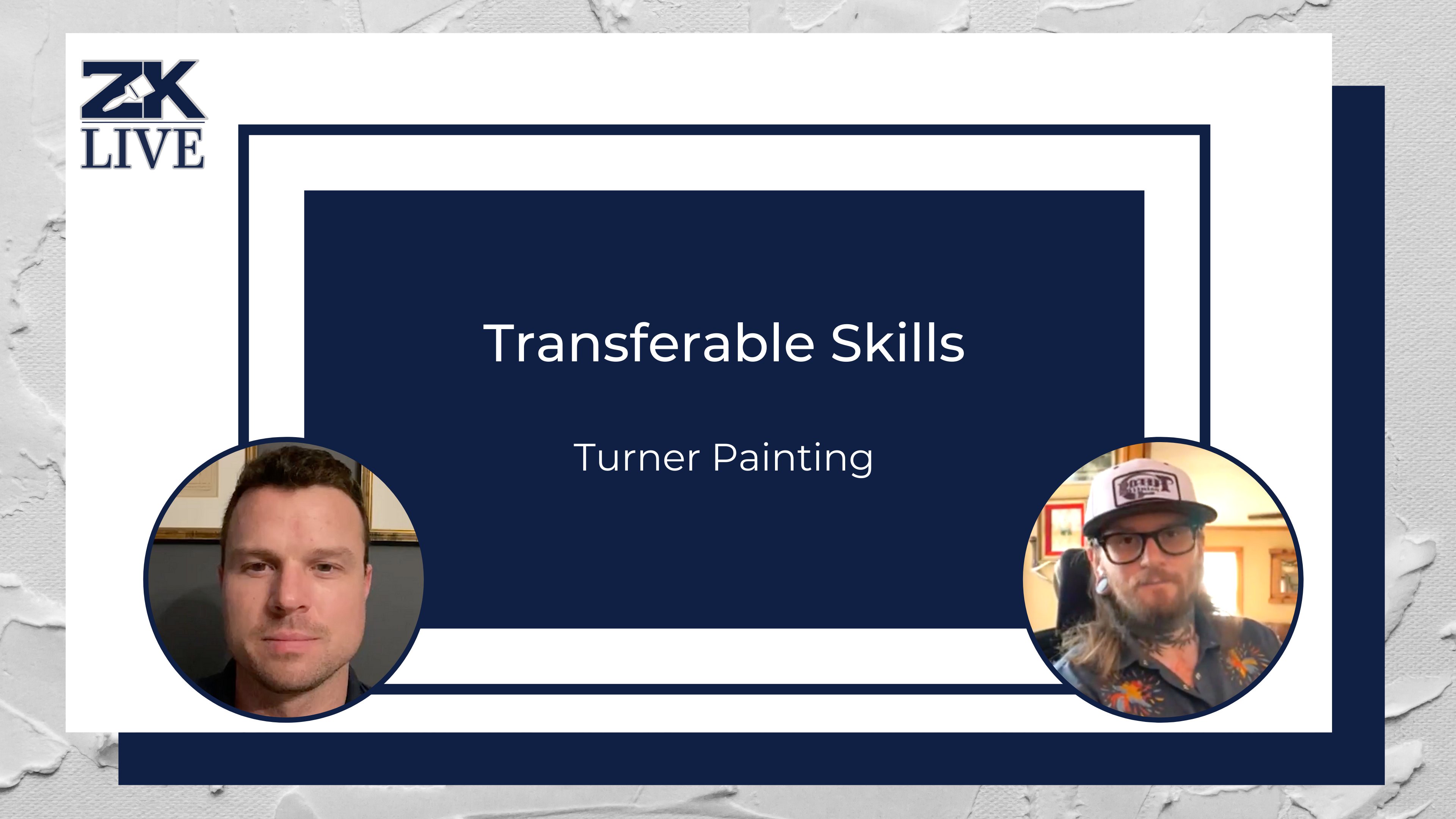 Transferable Skills