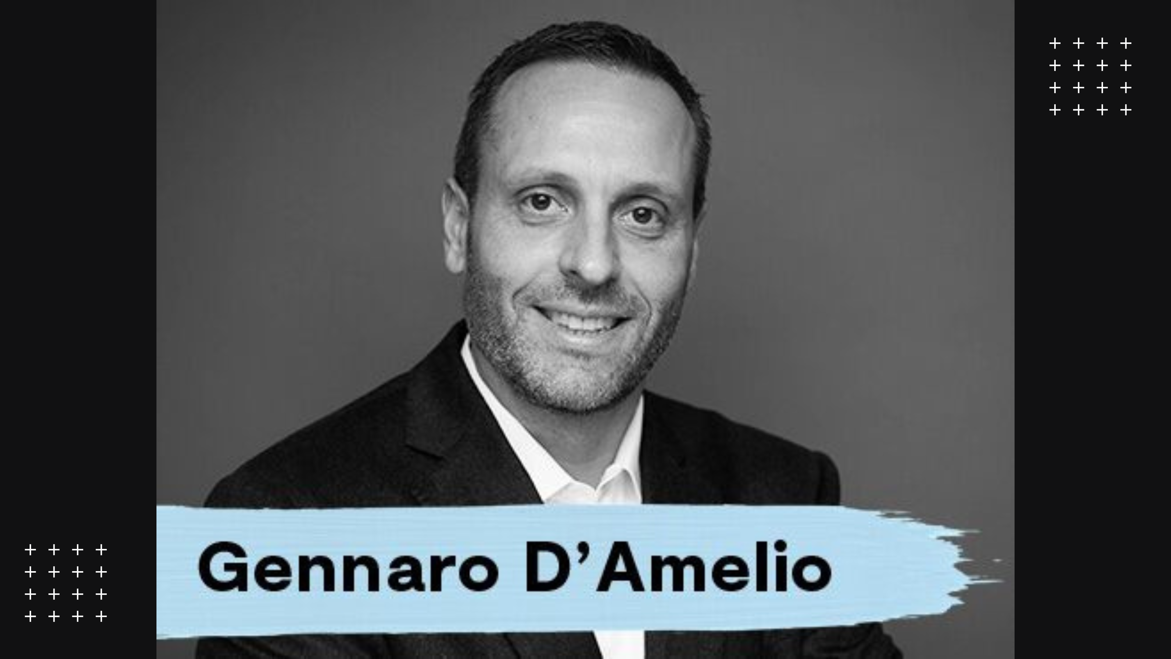 The Glue Between Paint and Painters