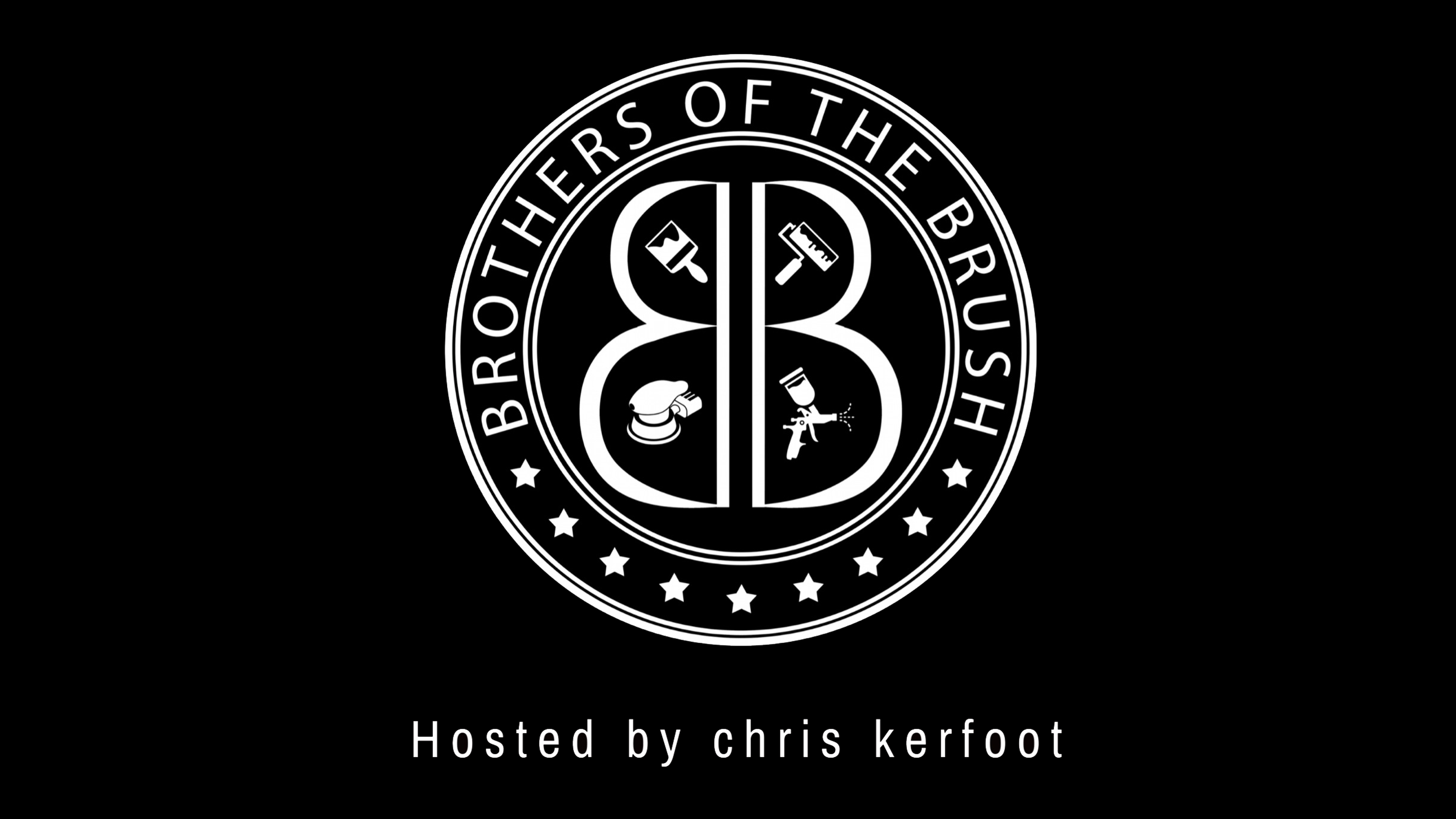 Brothers of the Brush