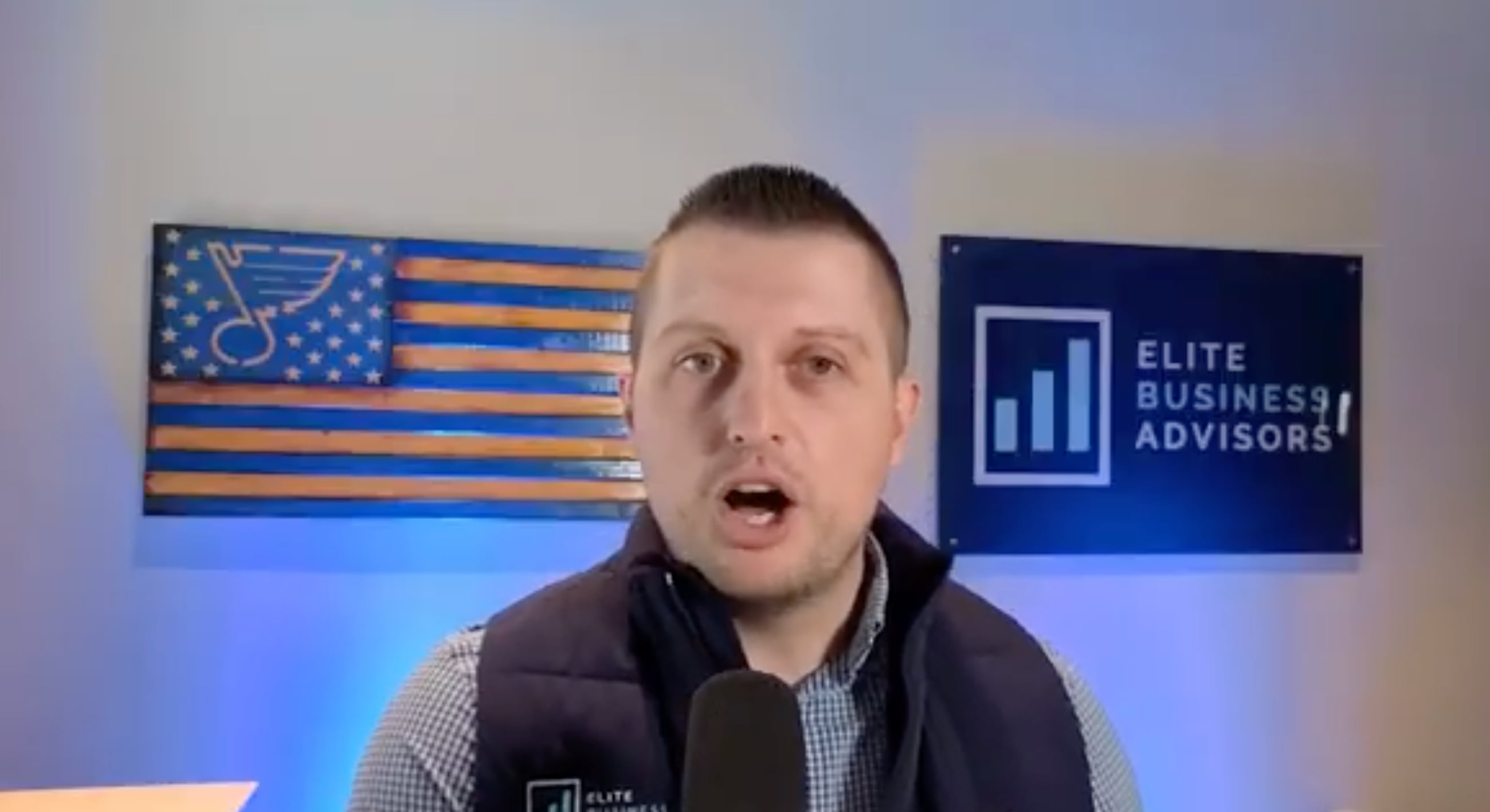 The Mindset Shift Painting Contractors Need in 2026 — Pro vs. “Hobby Business” Decisions