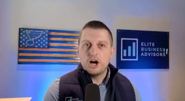 The Mindset Shift Painting Contractor...