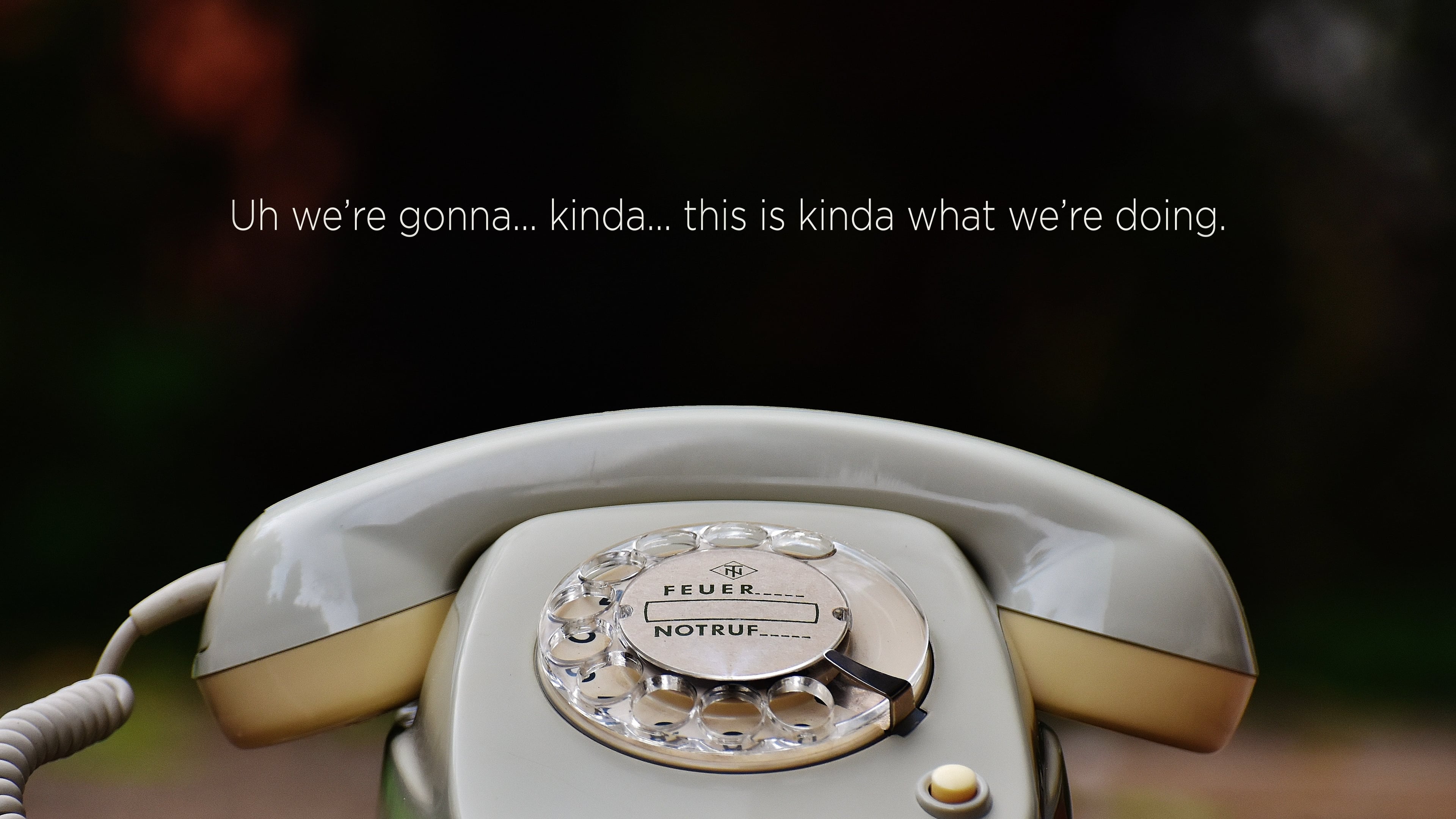 Virtual Estimating Guide: Part 1