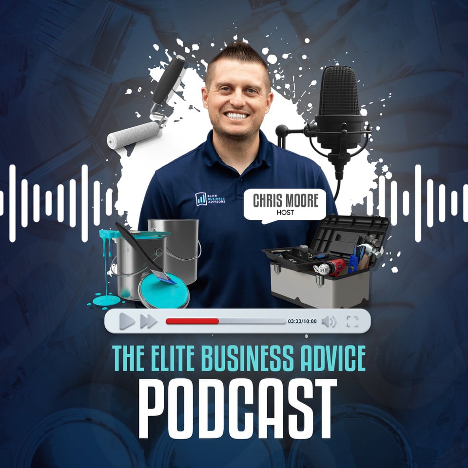 Creating Awareness is the Fastest Way to Improve Your Life and Business in 2026