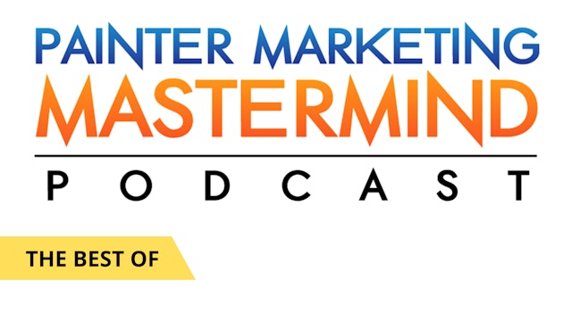 the Best of Marketing Masterminds