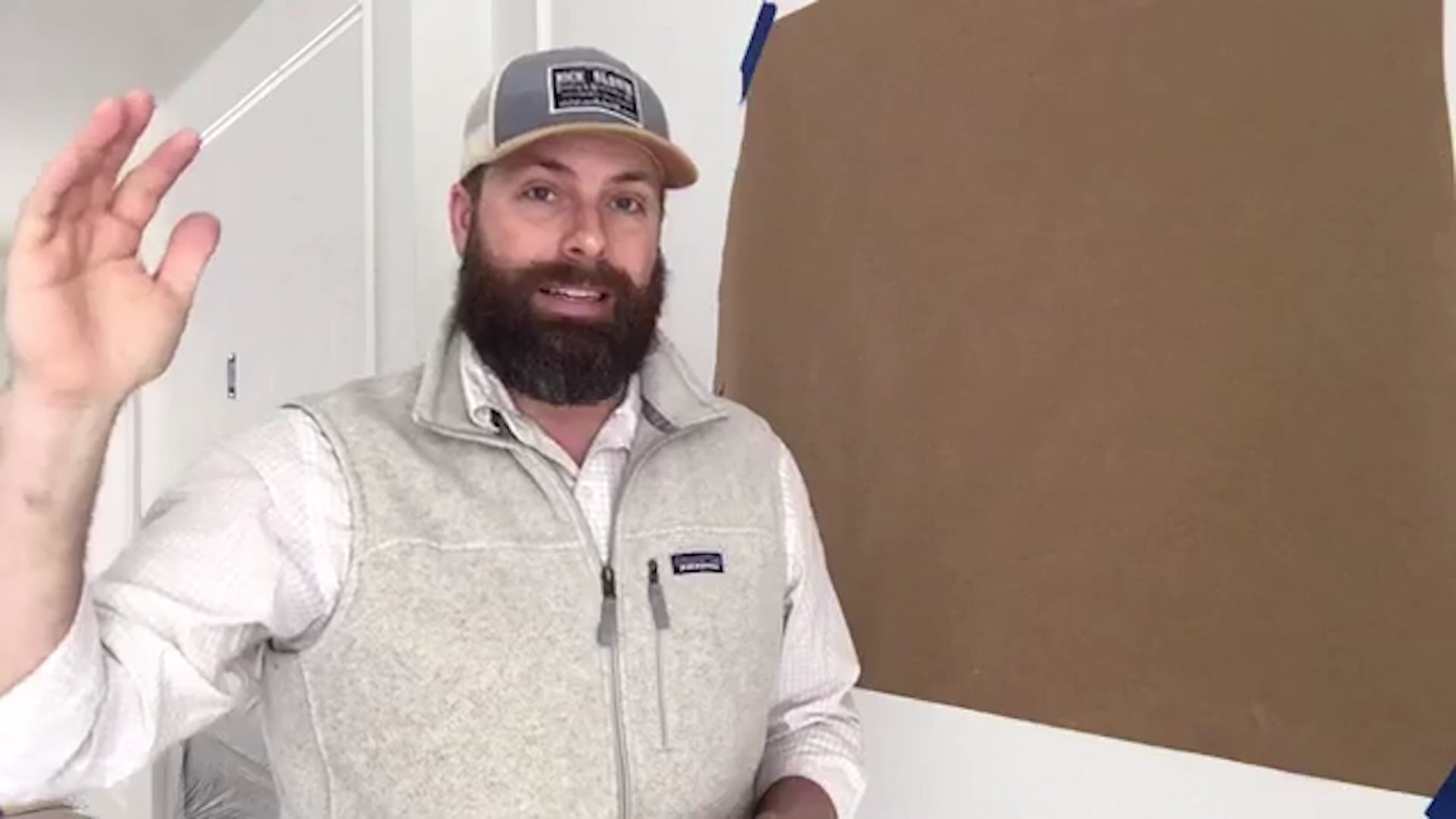 Mastering the Basics