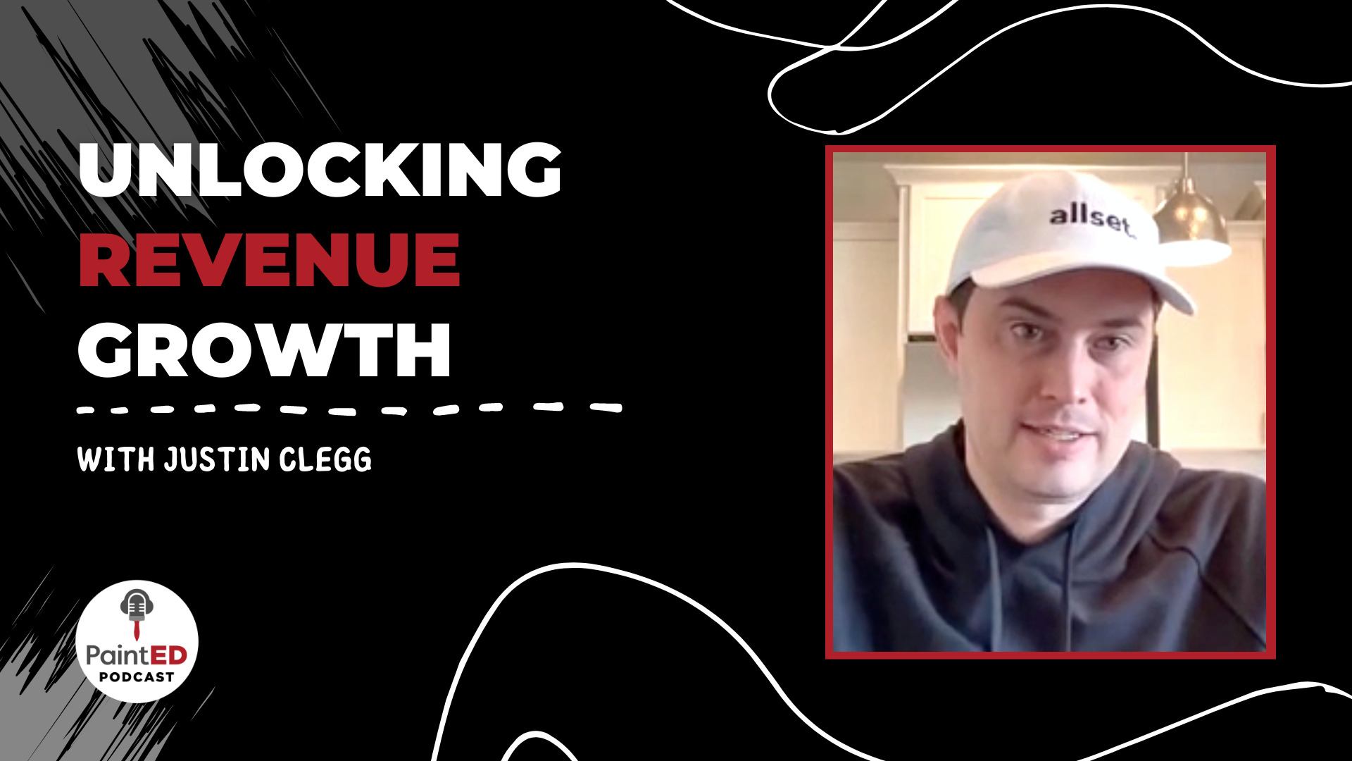 $10 Billion on the Table