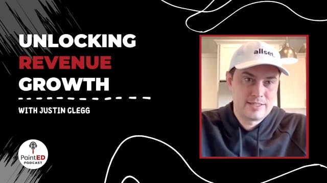 $10 Billion on the Table