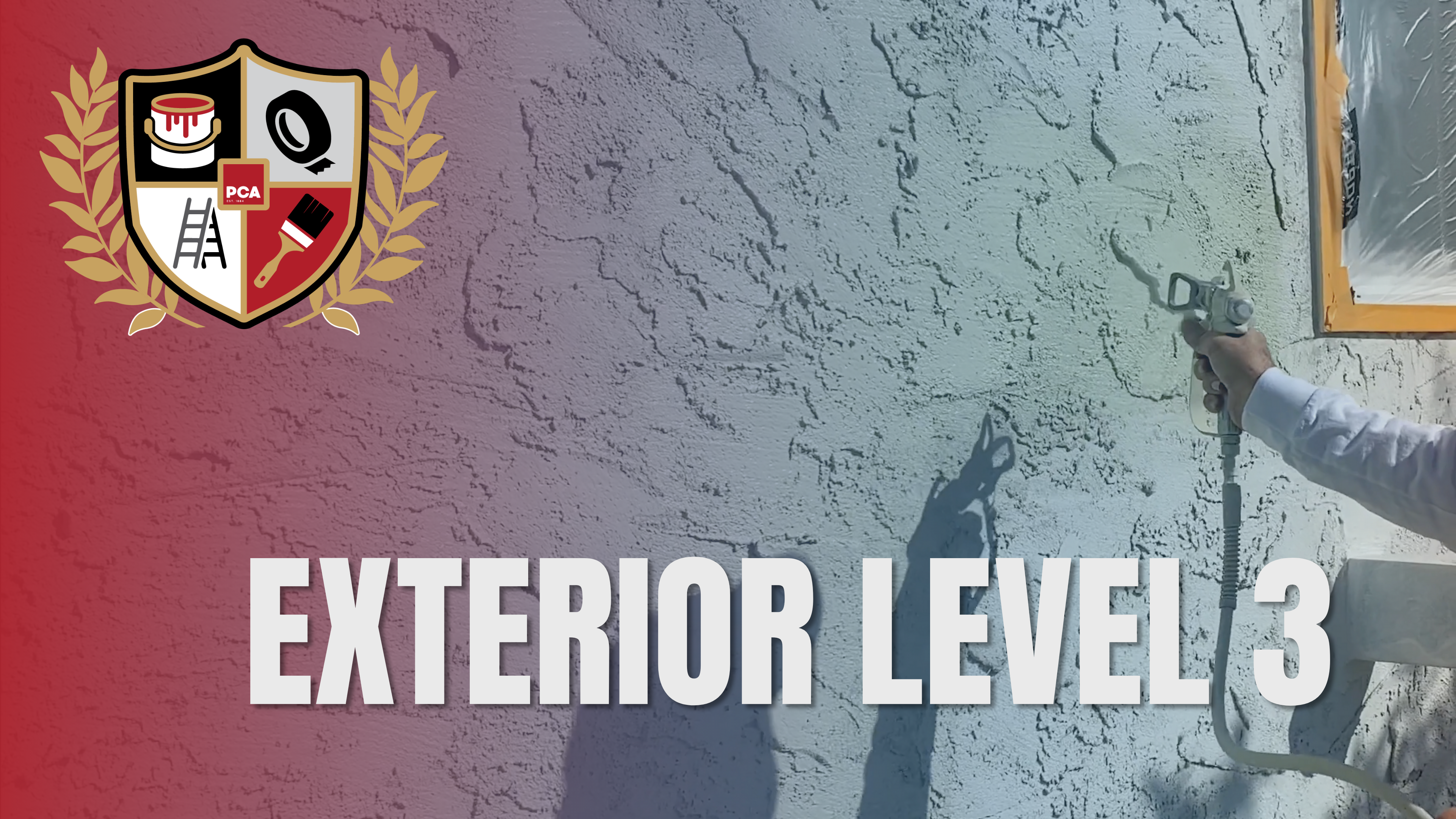Exterior Level 3