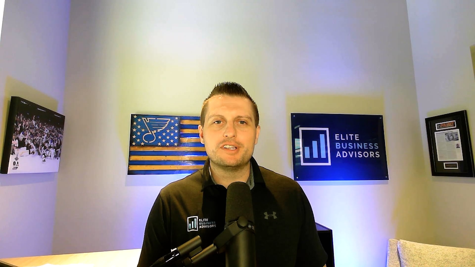 5 Marketing Strategies Working Right Now