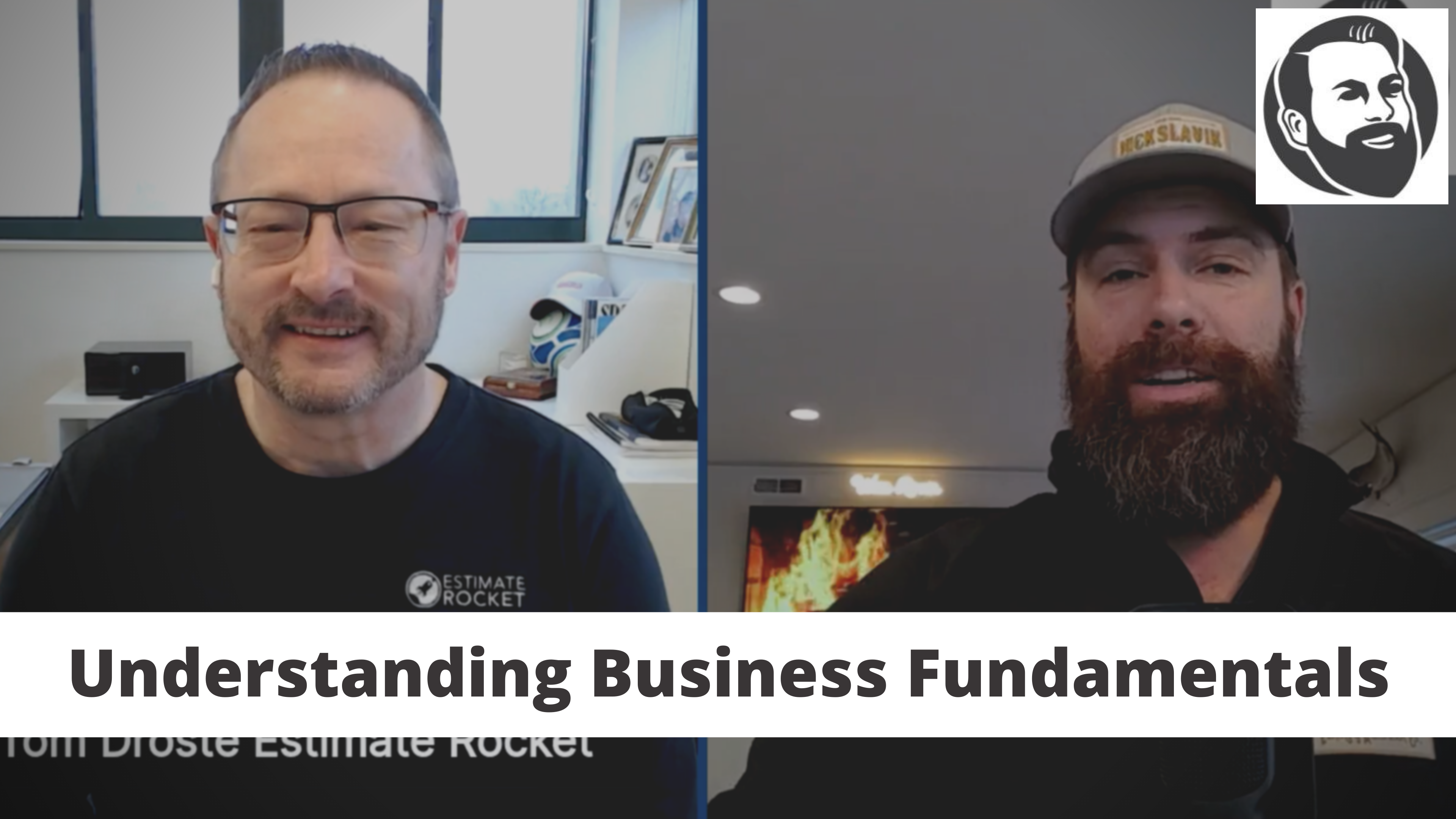 Understanding Business Fundamentals