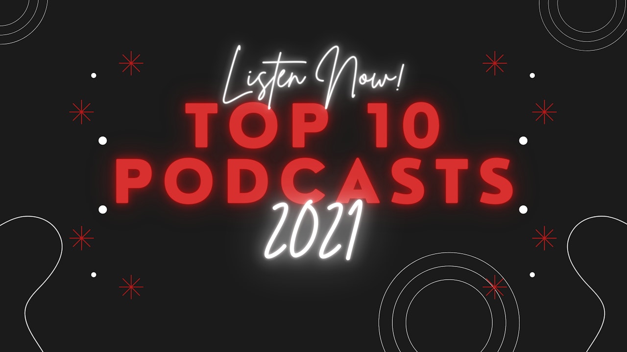 The Most Popular Episodes