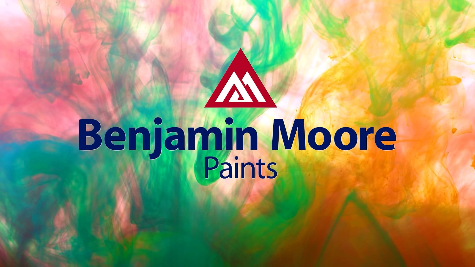 6 Decisions to Kick Off 2025 Right