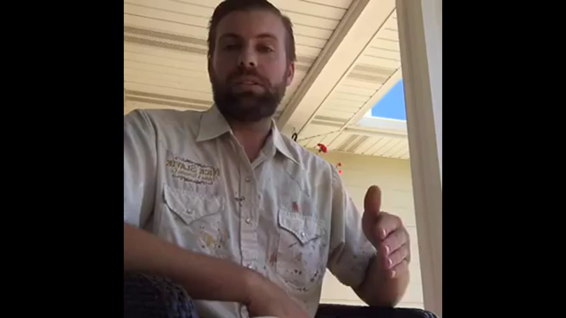 Estimating and Color Consultation