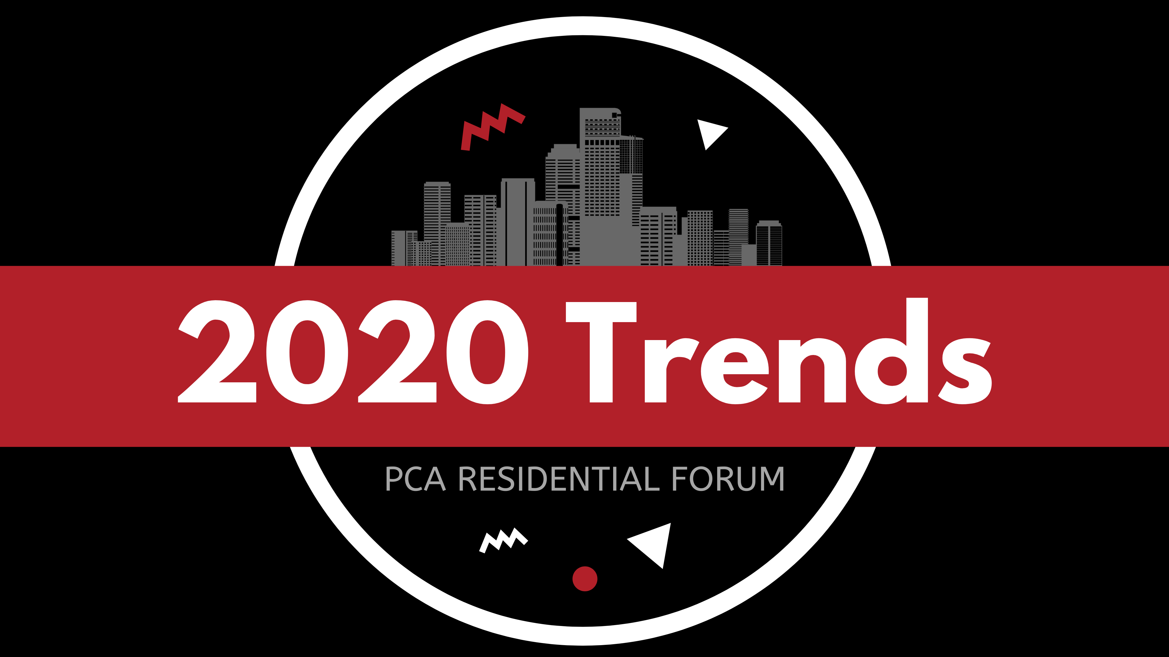 The Painting Industry in 2020