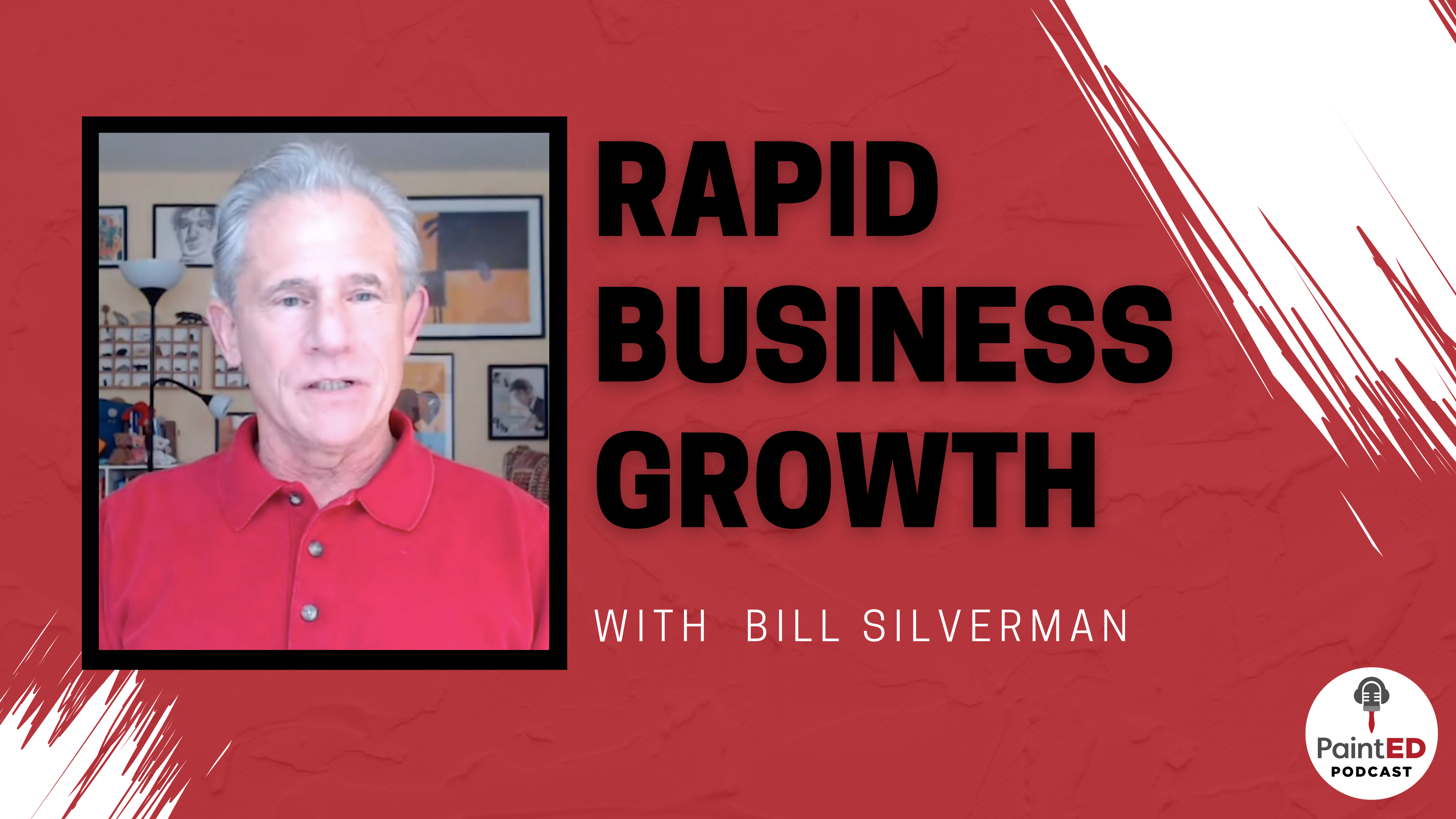 Rapid Business Growth
