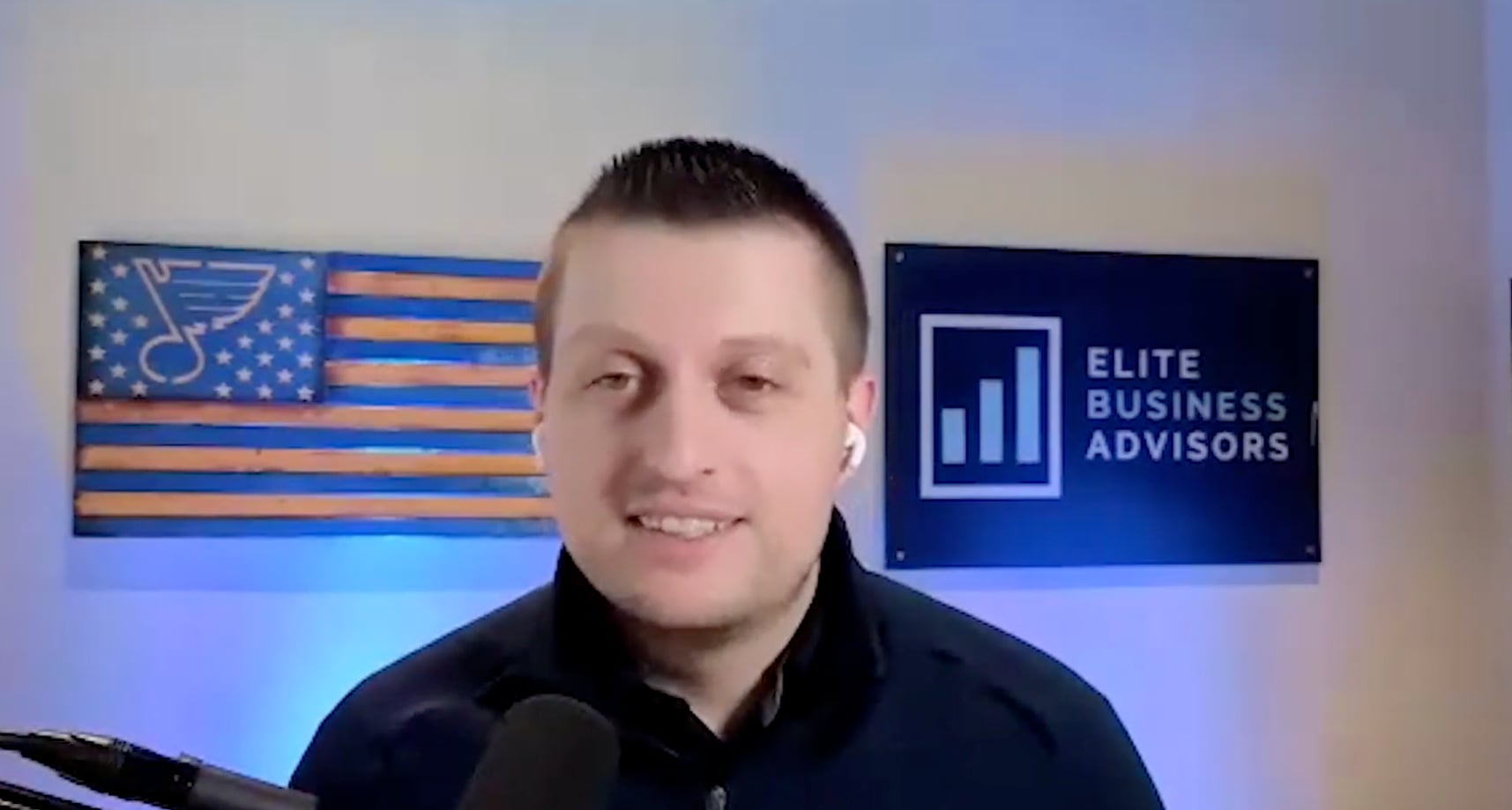 Common Trends We See in the Painting Industry