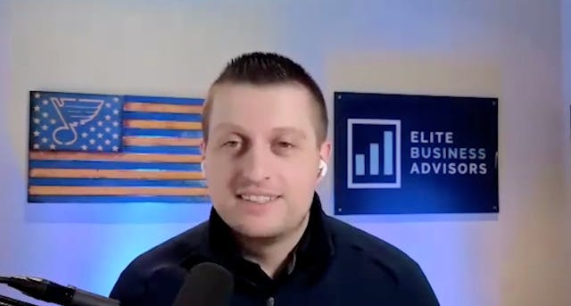 Common Trends We See in the Painting ...