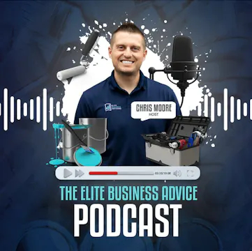 How to Build a Marketing Funnel That ...