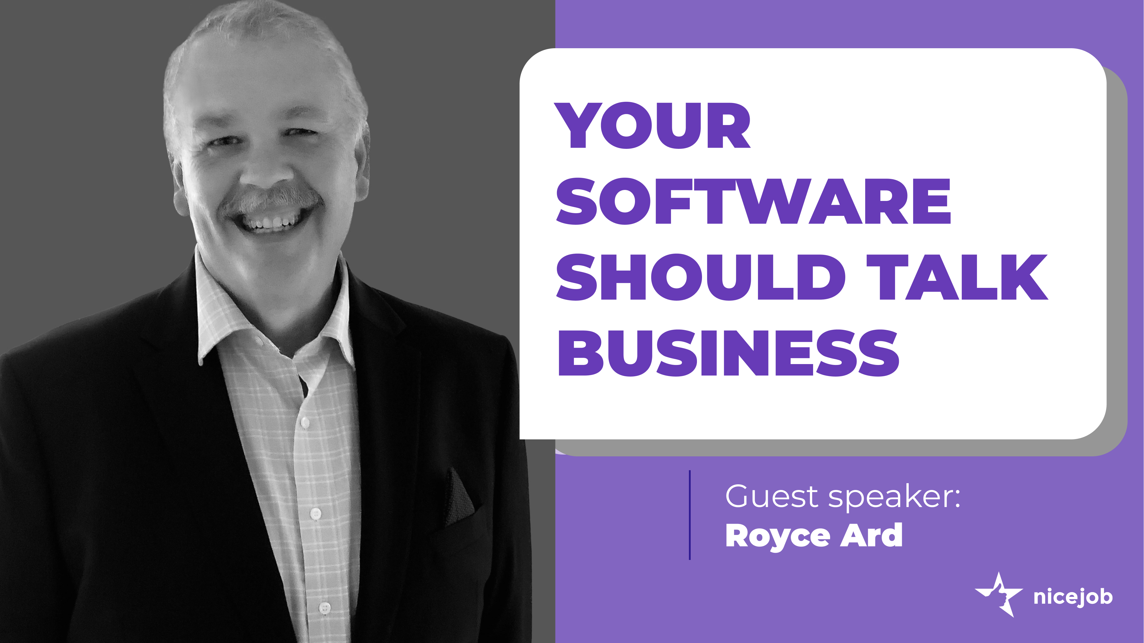 Small Business Software - Building an Efficient Stack