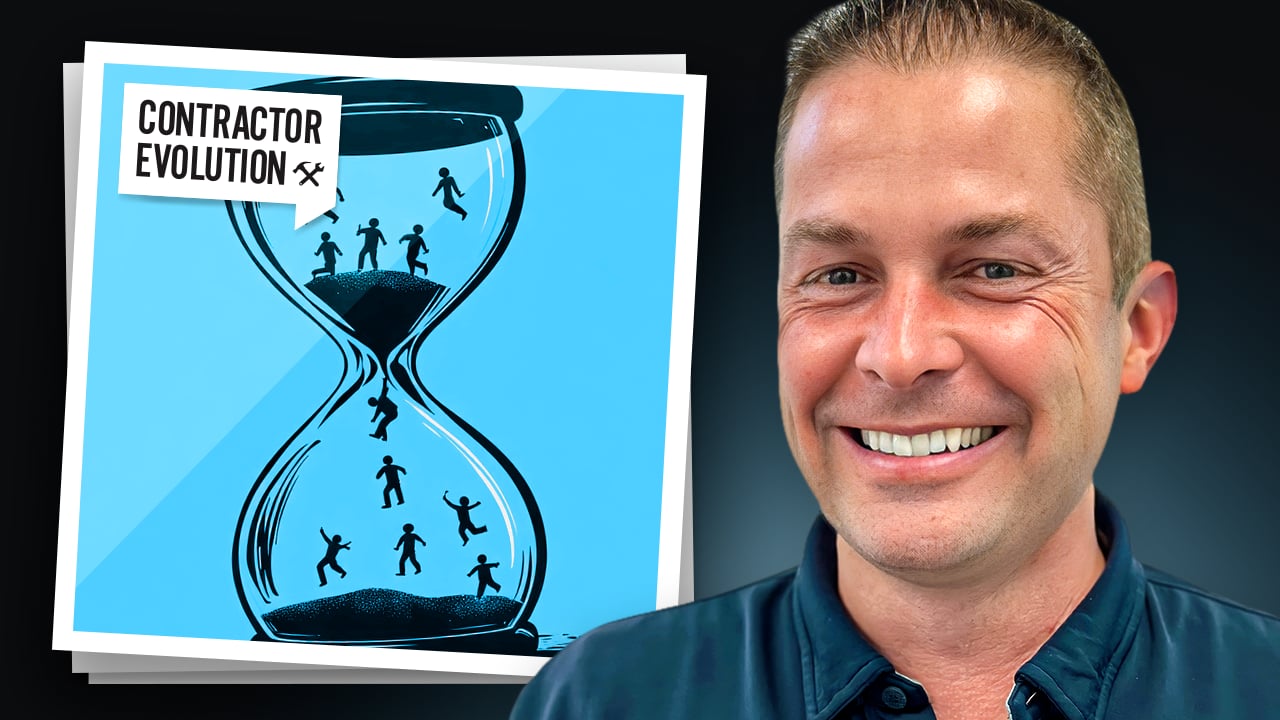 Does Time-Tracking Really Boost Staff Productivity