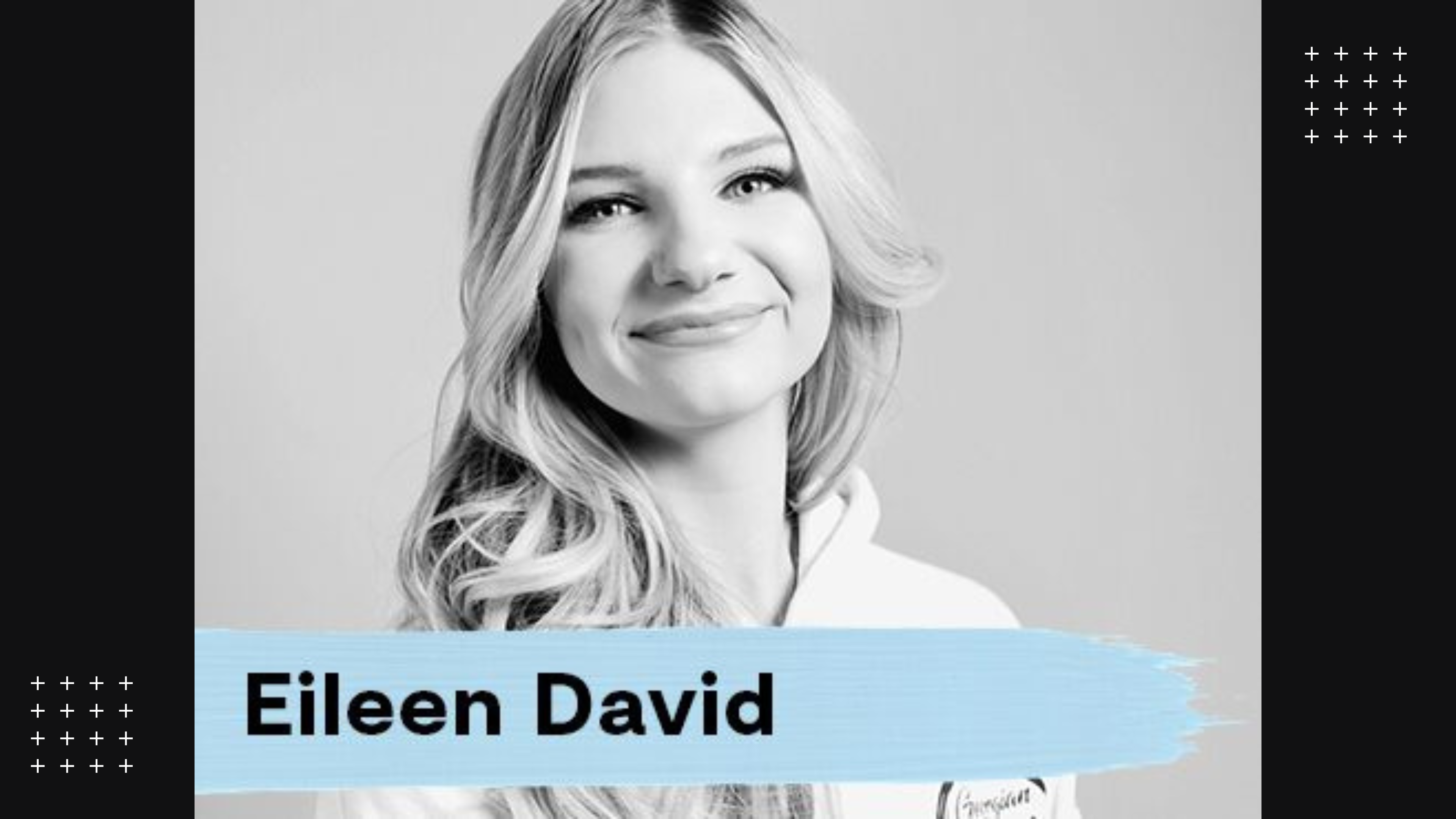 Heart, Hustle, and Painting