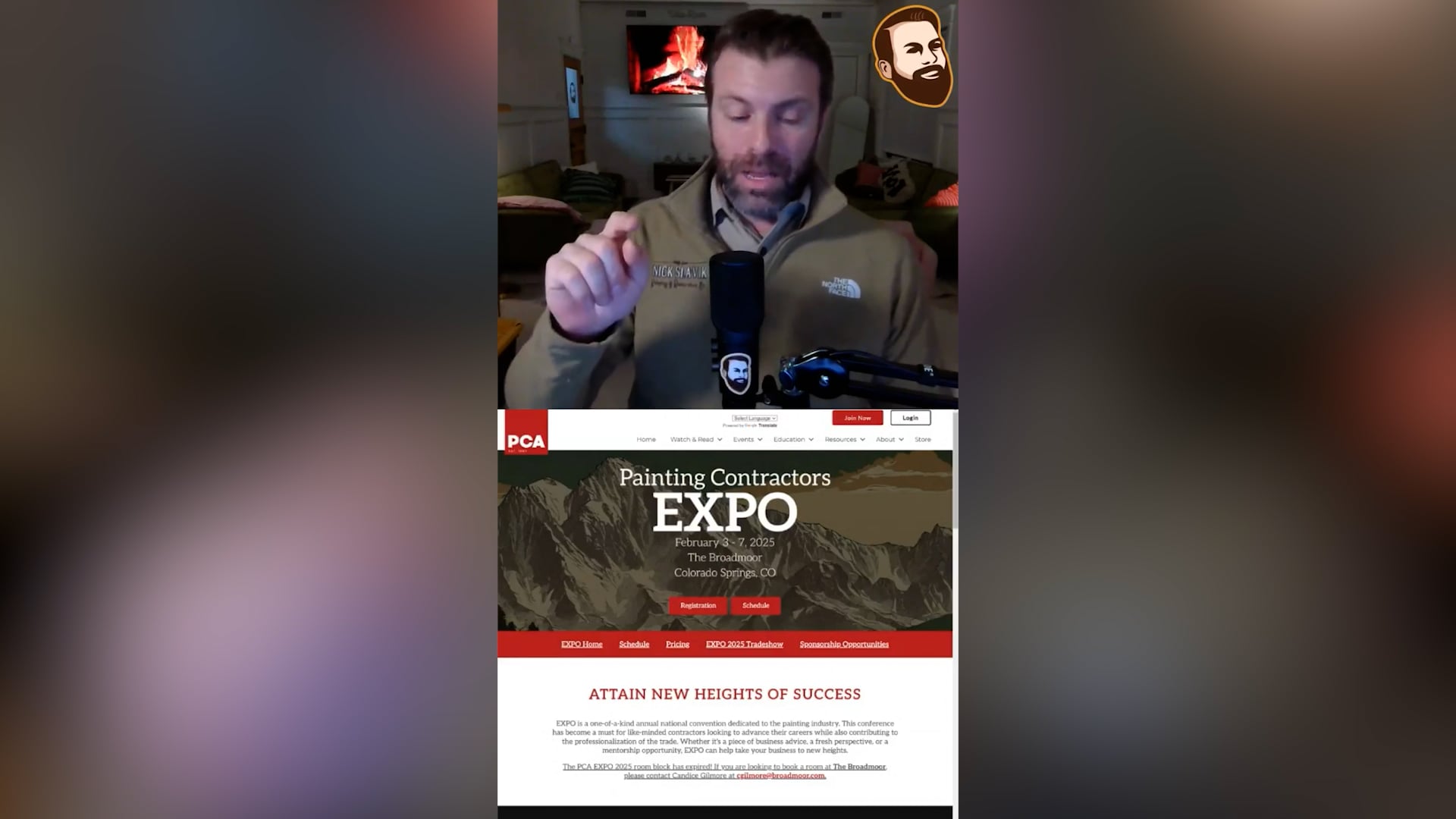 Mastering the Basics #1 Proven Process (SOP's)