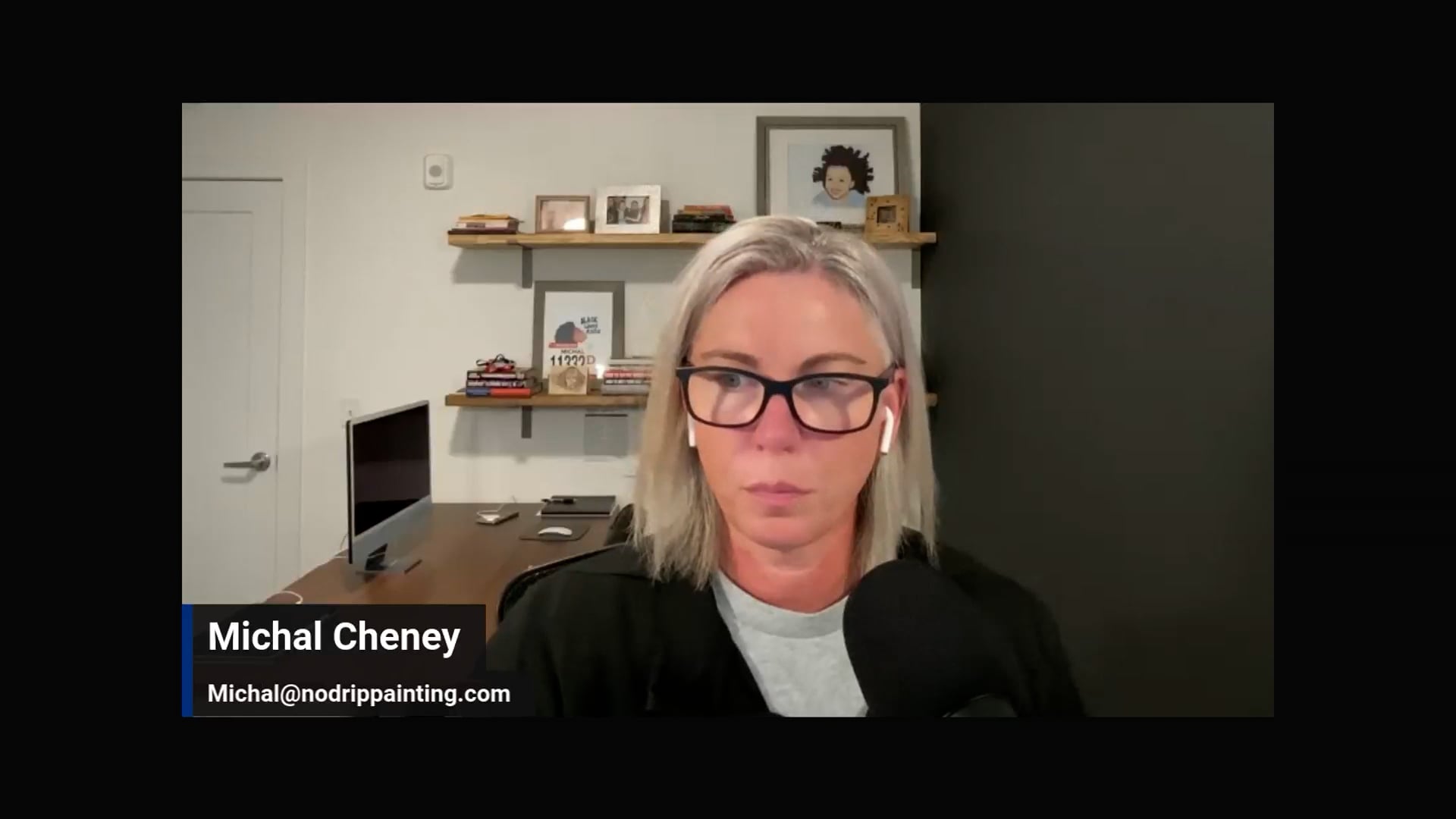 Why Google Reviews Matter