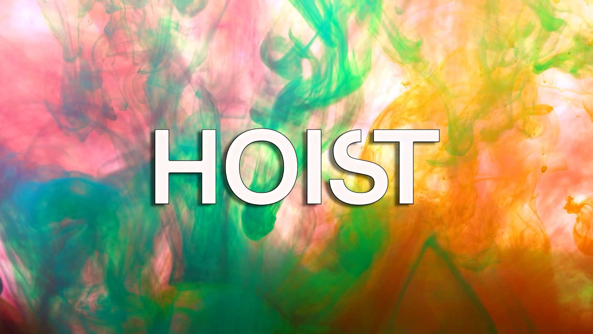 How Painting Changed Her Life Melissa Rice of RR Painting Express