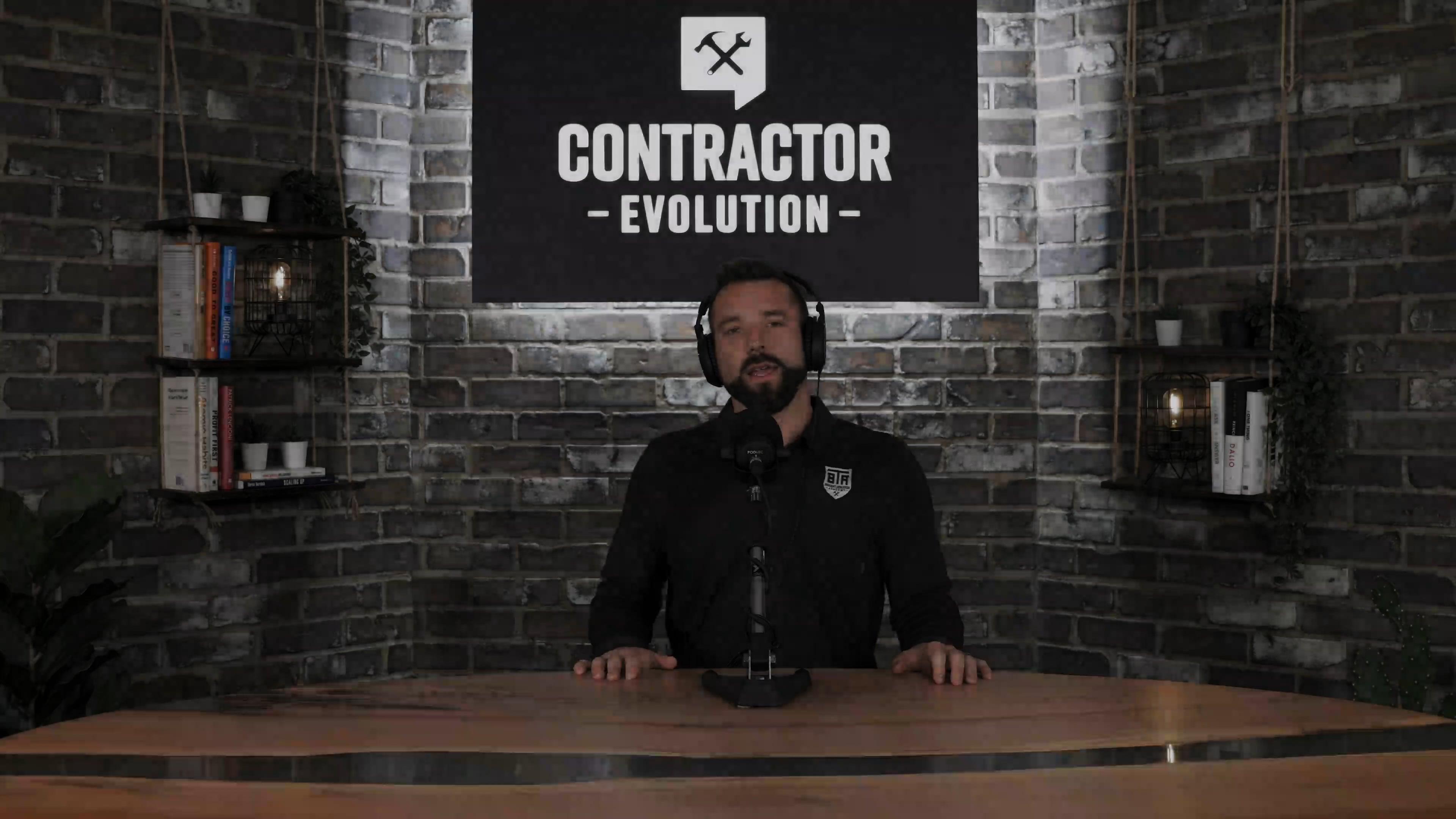 How to Destroy Your Limiting Beliefs (Real Coaching Session) - Kedma Ough