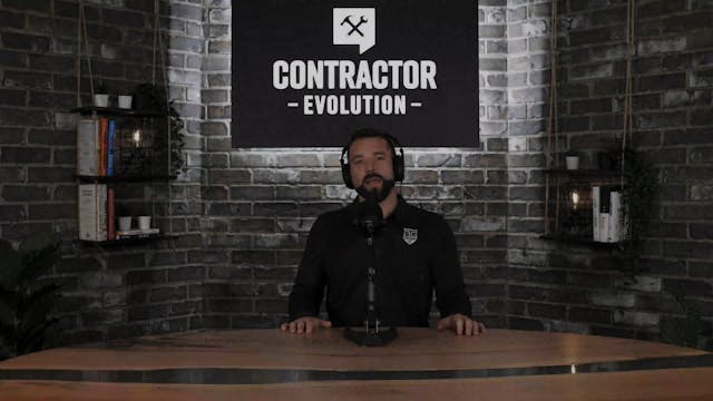 How to Destroy Your Limiting Beliefs ...