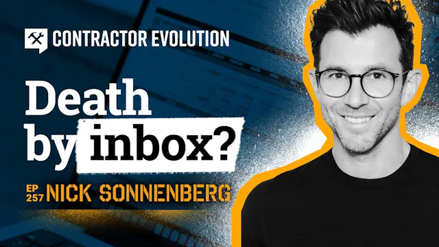 Reclaim Your Week from Time-Wasting T...