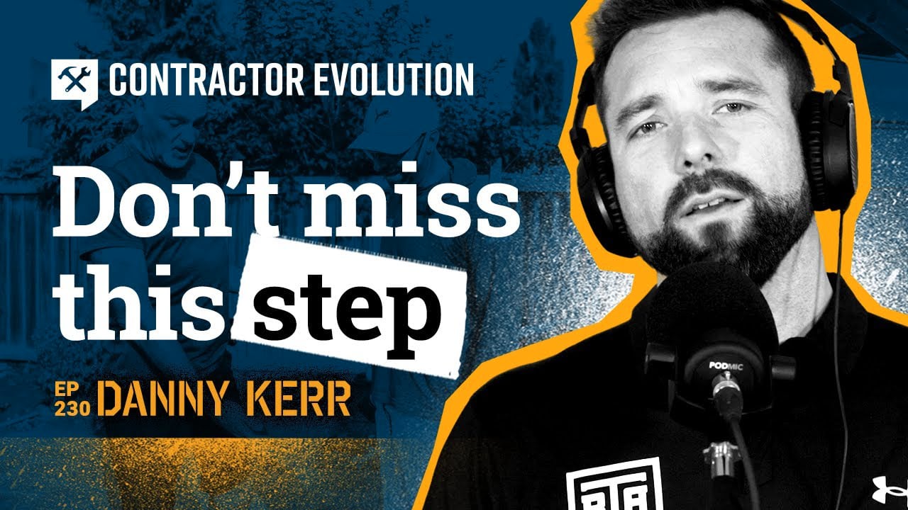 How to Fire an Employee Without the Drama