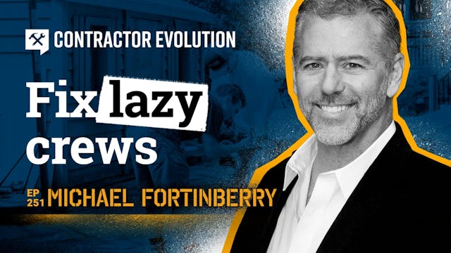 Performance Pay vs. Hourly: What Actu...