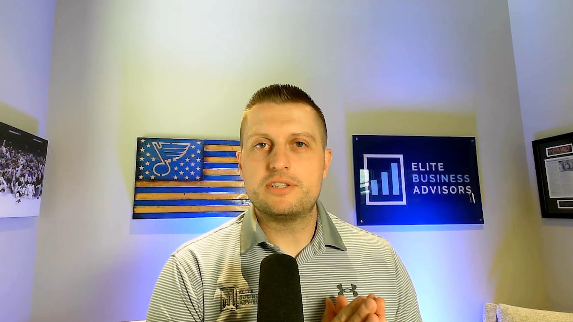 Your North Star Metric