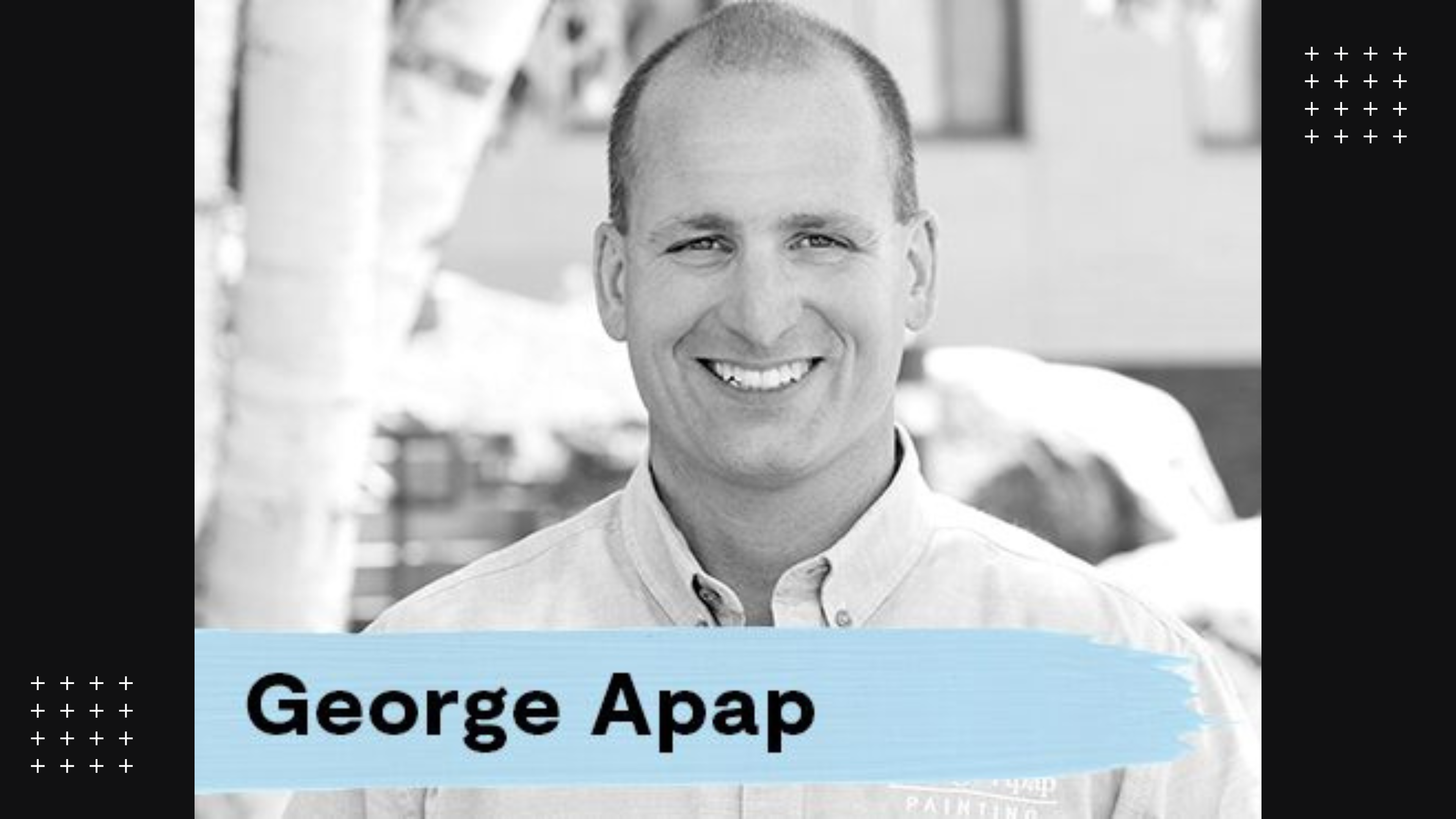 Four Generations of Painting