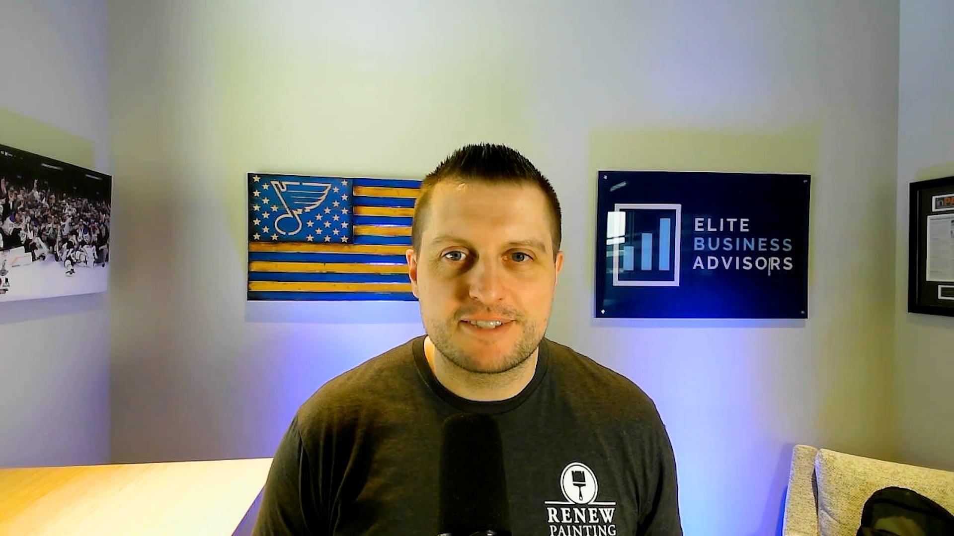 The 4-Step Recruiting System You Need in Place