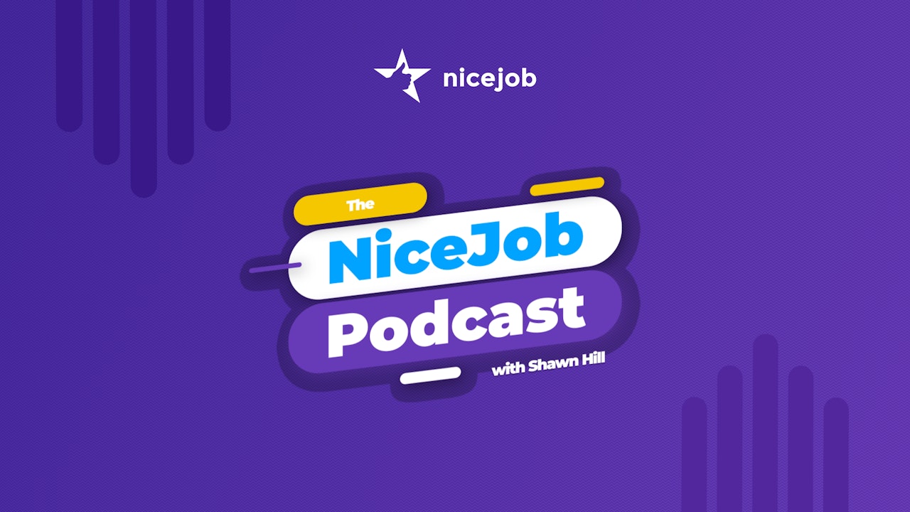 NiceJob Podcast