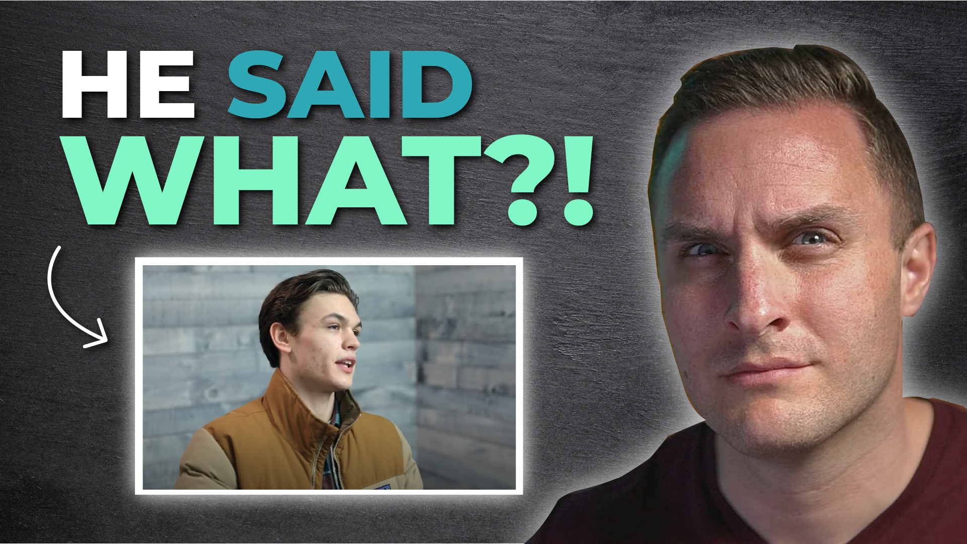 How to Interview and Hire Your First Employee 